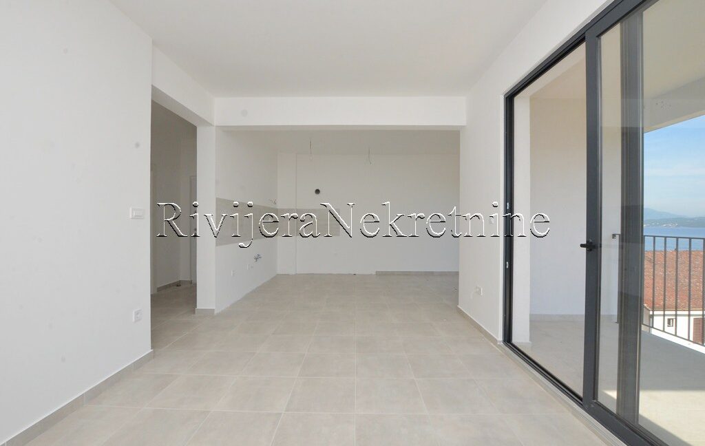 Prodaja_sale_Rivijera_Nekretnine_oglasi_Ads_Djenovici_Herceg_Novi_stan_apartman (2)