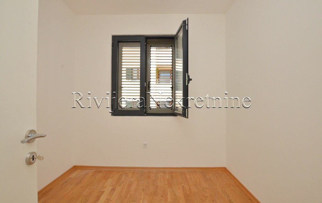 Prodaja_sale_Rivijera_Nekretnine_oglasi_Ads_Djenovici_Herceg_Novi_stan_apartman (3)