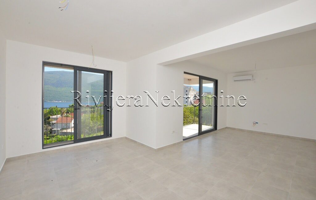 Prodaja_sale_Rivijera_Nekretnine_oglasi_Ads_Djenovici_Herceg_Novi_stan_apartman (8)