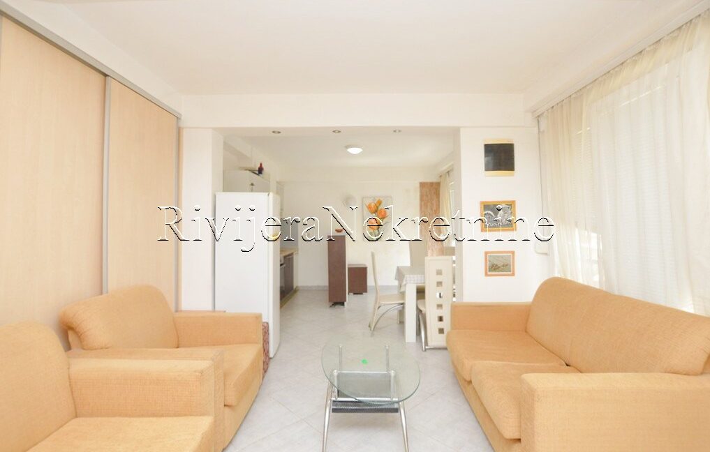 Prodaja_sale_Rivijera_Nekretnine_oglasi_Ads_Igalo_Herceg_Novi_prodaza (1)
