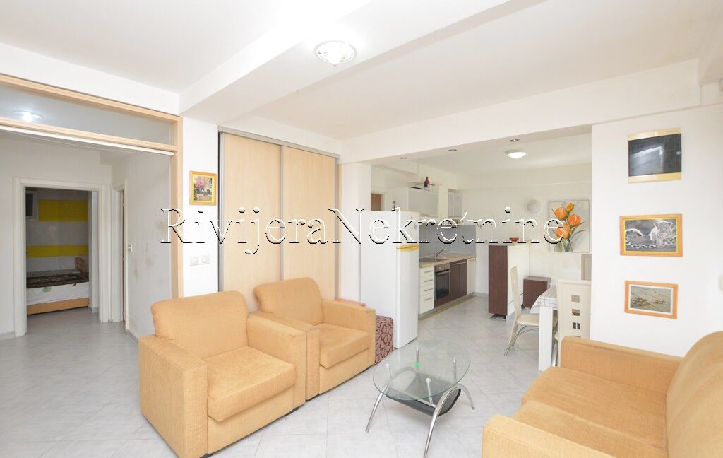 Prodaja_sale_Rivijera_Nekretnine_oglasi_Ads_Igalo_Herceg_Novi_prodaza (10)