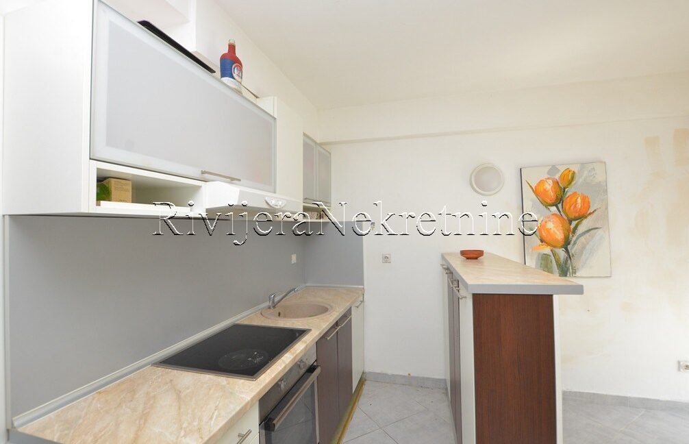 Prodaja_sale_Rivijera_Nekretnine_oglasi_Ads_Igalo_Herceg_Novi_prodaza (2)