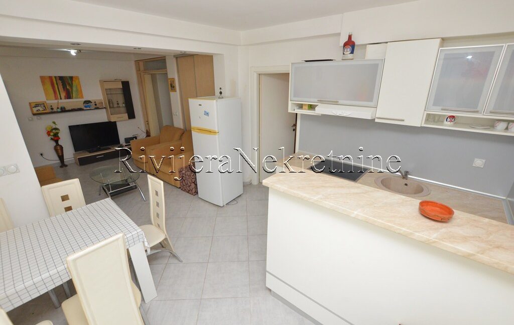 Prodaja_sale_Rivijera_Nekretnine_oglasi_Ads_Igalo_Herceg_Novi_prodaza (3)