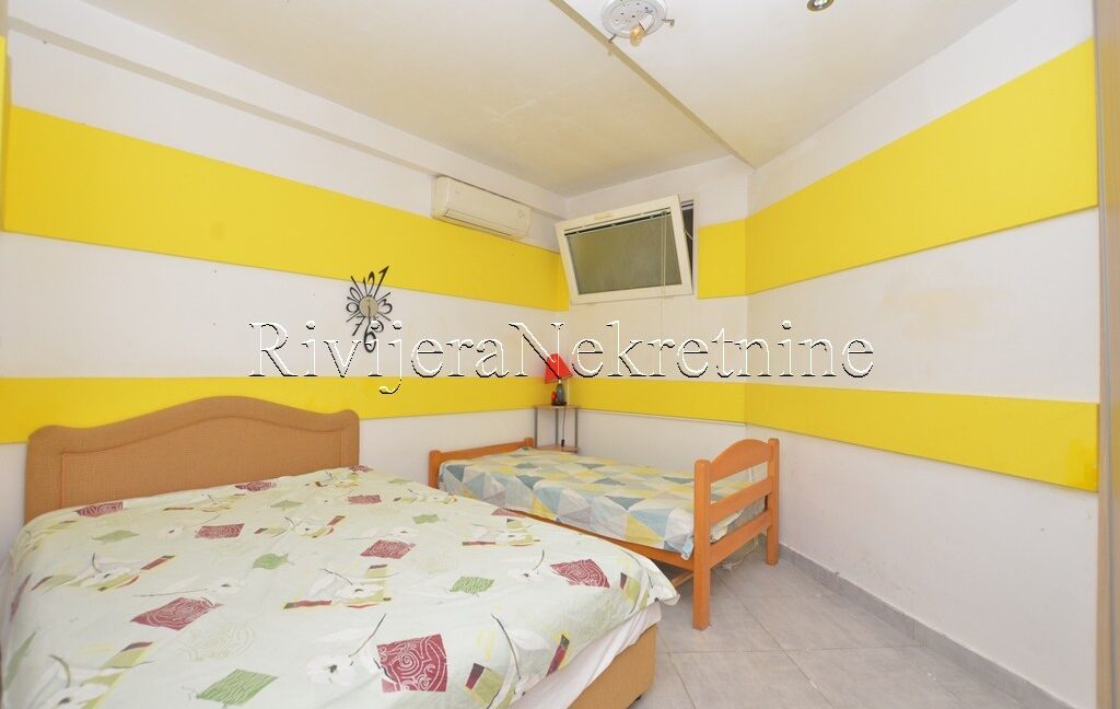 Prodaja_sale_Rivijera_Nekretnine_oglasi_Ads_Igalo_Herceg_Novi_prodaza (4)