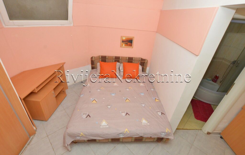 Prodaja_sale_Rivijera_Nekretnine_oglasi_Ads_Igalo_Herceg_Novi_prodaza (5)