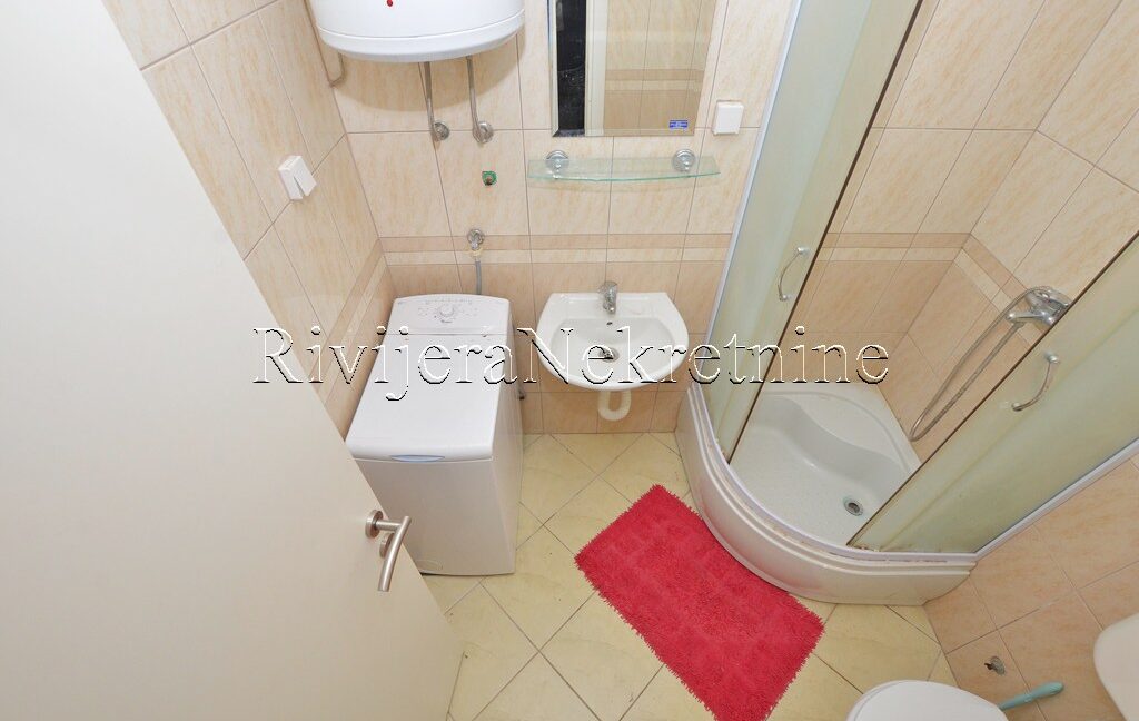 Prodaja_sale_Rivijera_Nekretnine_oglasi_Ads_Igalo_Herceg_Novi_prodaza (6)