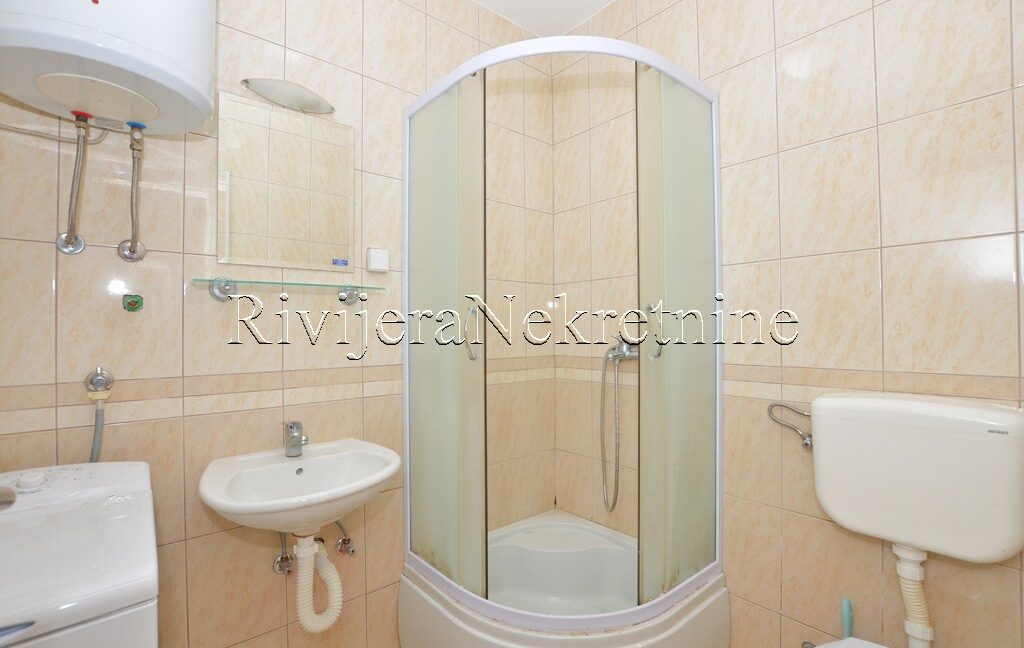 Prodaja_sale_Rivijera_Nekretnine_oglasi_Ads_Igalo_Herceg_Novi_prodaza (8)