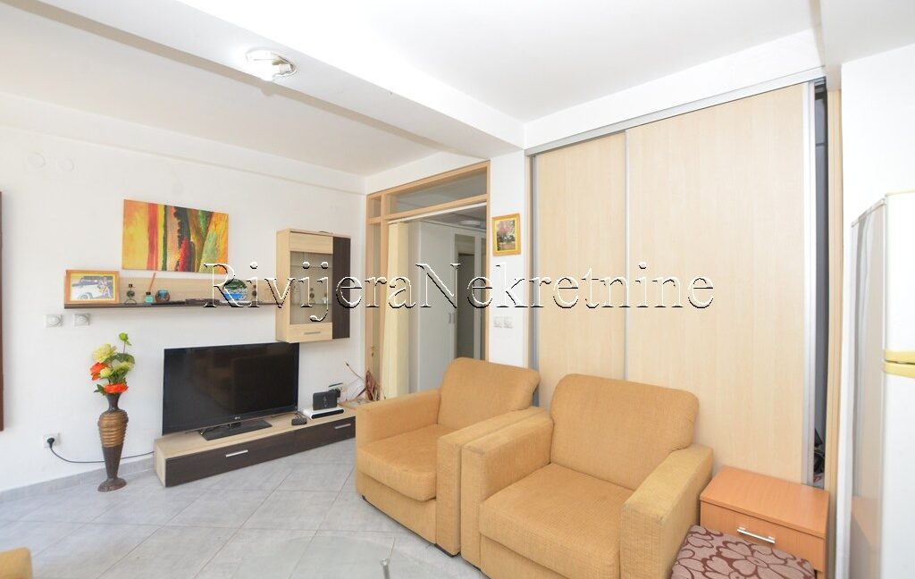 Prodaja_sale_Rivijera_Nekretnine_oglasi_Ads_Igalo_Herceg_Novi_prodaza (9)