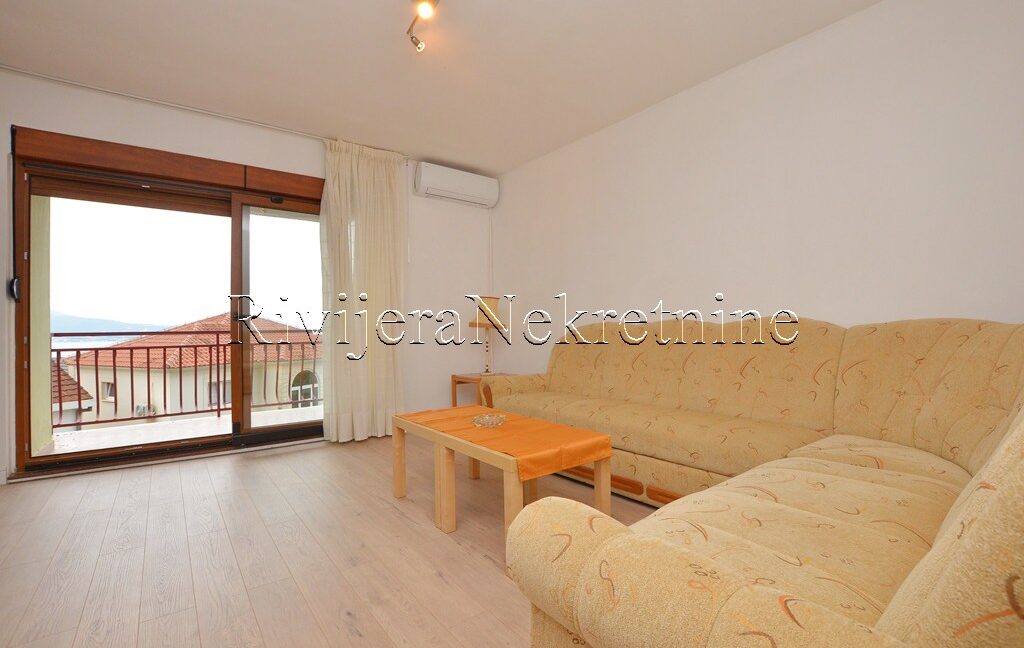 Prodaja_sale_Rivijera_Nekretnine_oglasi_Ads_Igalo_Herceg_Novi_stan (1)
