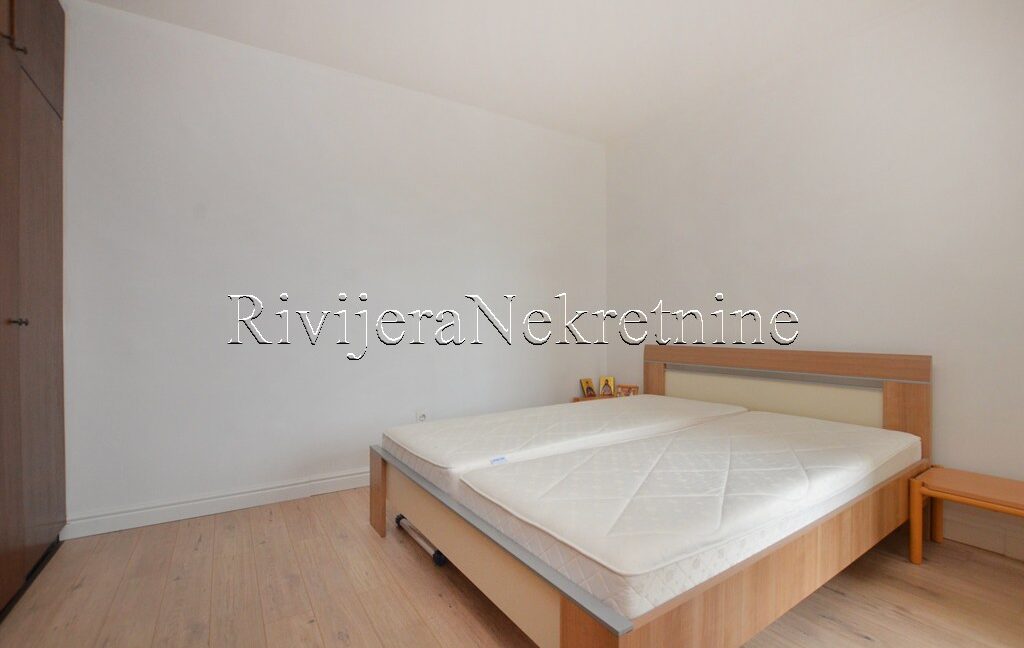 Prodaja_sale_Rivijera_Nekretnine_oglasi_Ads_Igalo_Herceg_Novi_stan (10)