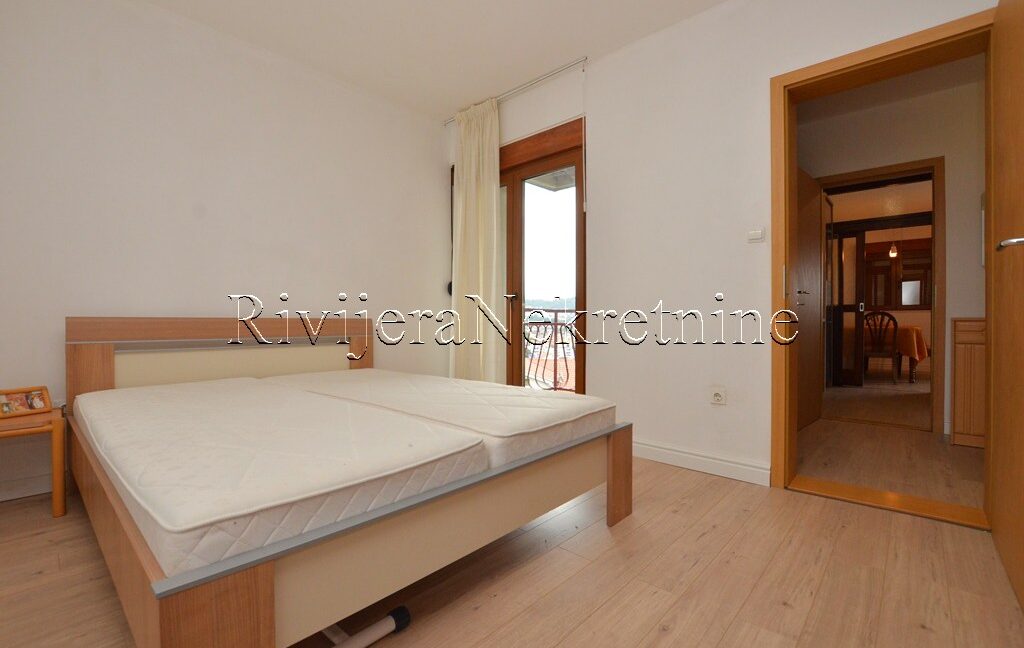 Prodaja_sale_Rivijera_Nekretnine_oglasi_Ads_Igalo_Herceg_Novi_stan (11)