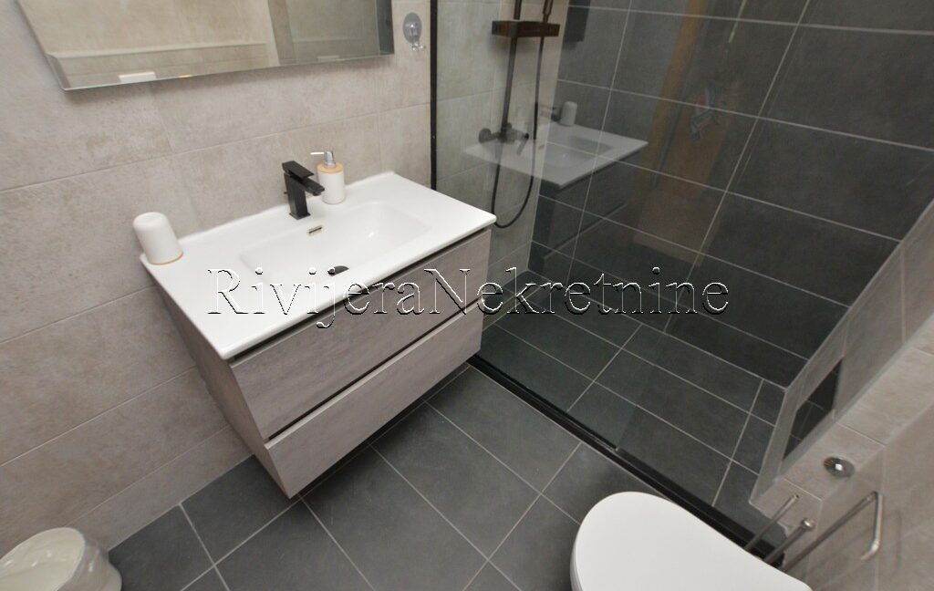 Prodaja_sale_Rivijera_Nekretnine_oglasi_Ads_Igalo_Herceg_Novi_stan (13)