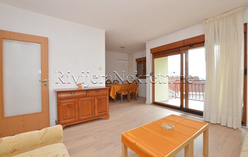 Prodaja_sale_Rivijera_Nekretnine_oglasi_Ads_Igalo_Herceg_Novi_stan (2)