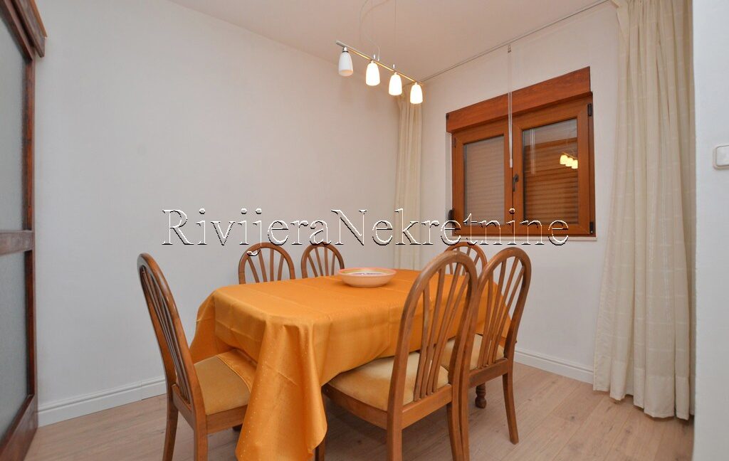 Prodaja_sale_Rivijera_Nekretnine_oglasi_Ads_Igalo_Herceg_Novi_stan (4)