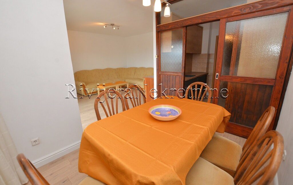 Prodaja_sale_Rivijera_Nekretnine_oglasi_Ads_Igalo_Herceg_Novi_stan (5)