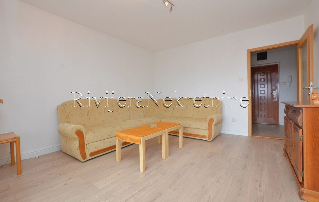 Prodaja_sale_Rivijera_Nekretnine_oglasi_Ads_Igalo_Herceg_Novi_stan (6)