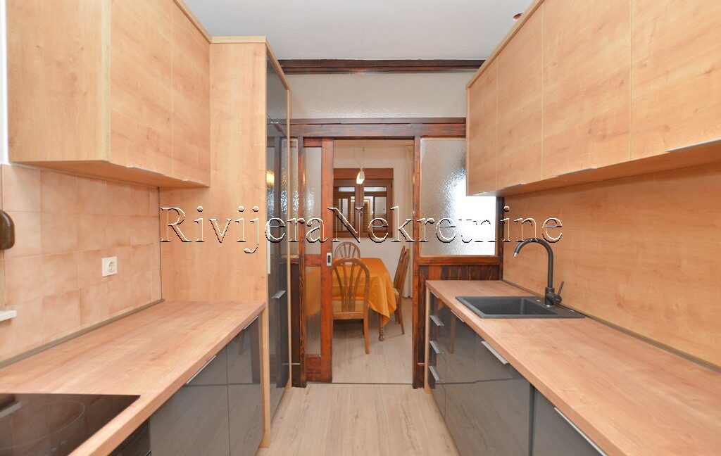 Prodaja_sale_Rivijera_Nekretnine_oglasi_Ads_Igalo_Herceg_Novi_stan (7)