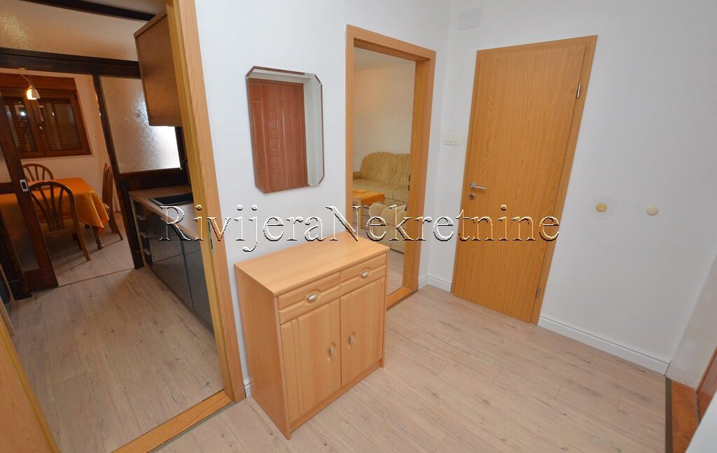 Prodaja_sale_Rivijera_Nekretnine_oglasi_Ads_Igalo_Herceg_Novi_stan (8)