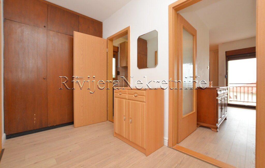 Prodaja_sale_Rivijera_Nekretnine_oglasi_Ads_Igalo_Herceg_Novi_stan (9)