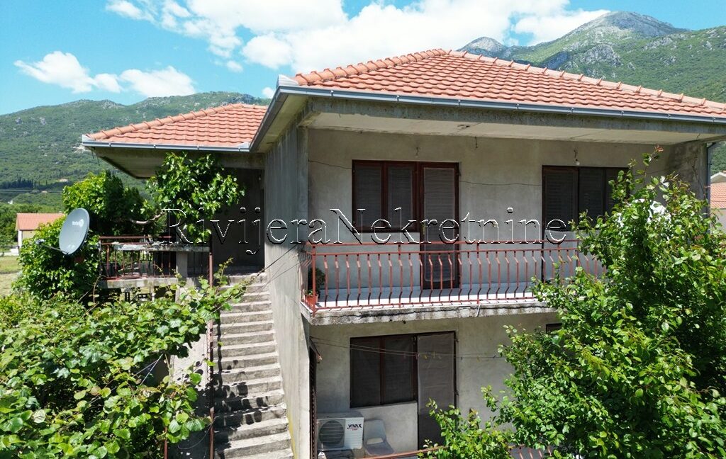 Prodaja_sale_Zelenika_Rivijera_Nekretnine_oglasi_ads_Herceg_novi_ (1)