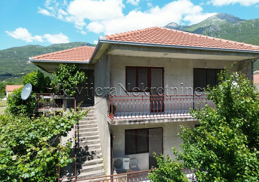Prodaja_sale_Zelenika_Rivijera_Nekretnine_oglasi_ads_Herceg_novi_ (1)