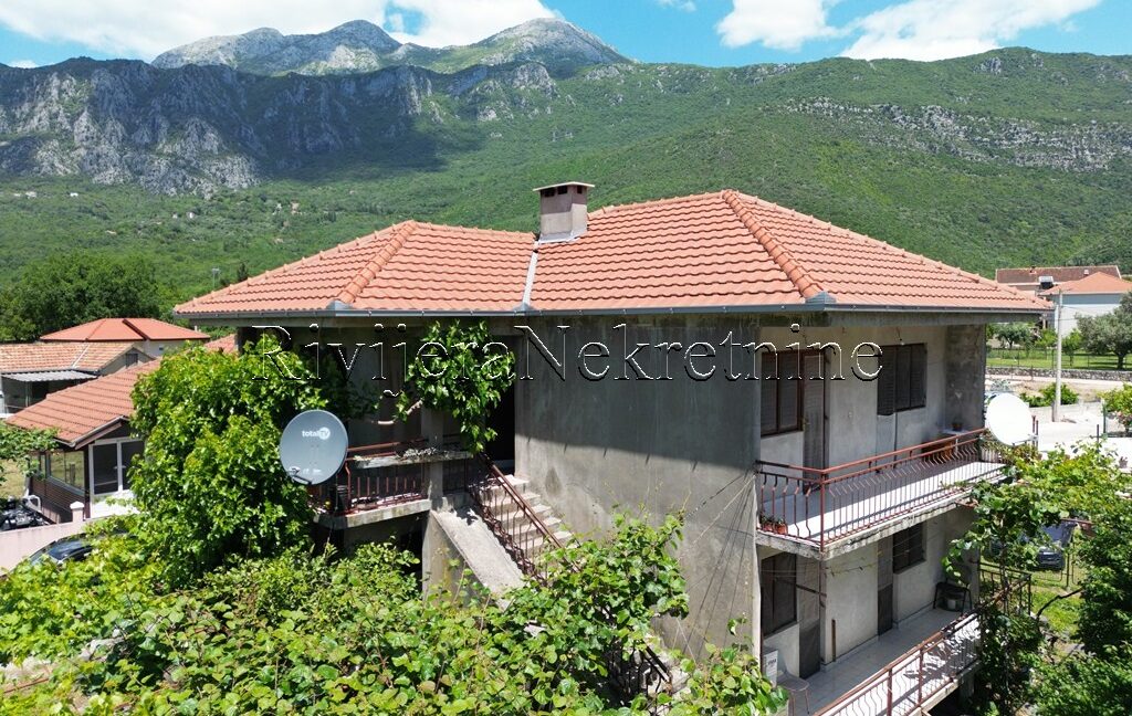 Prodaja_sale_Zelenika_Rivijera_Nekretnine_oglasi_ads_Herceg_novi_ (2)