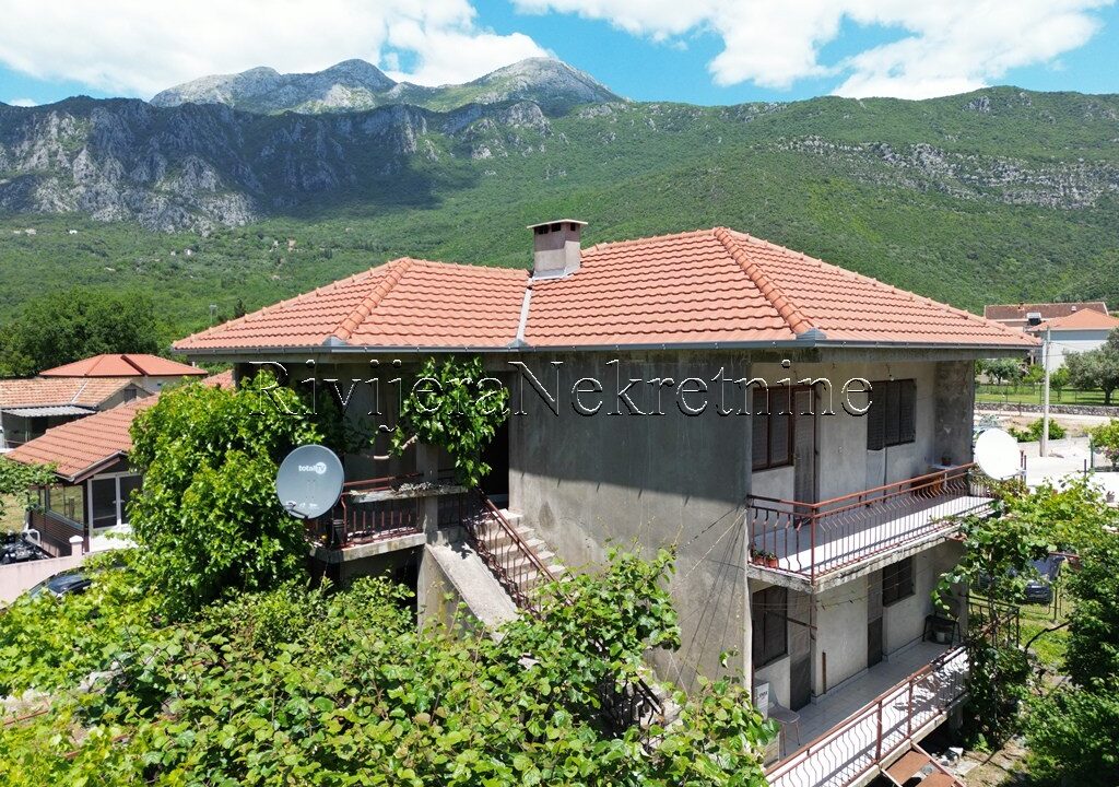 Prodaja_sale_Zelenika_Rivijera_Nekretnine_oglasi_ads_Herceg_novi_ (2)