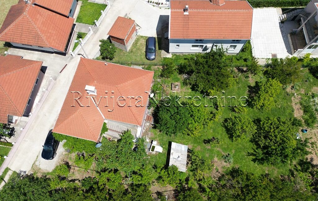 Prodaja_sale_Zelenika_Rivijera_Nekretnine_oglasi_ads_Herceg_novi_ (3)