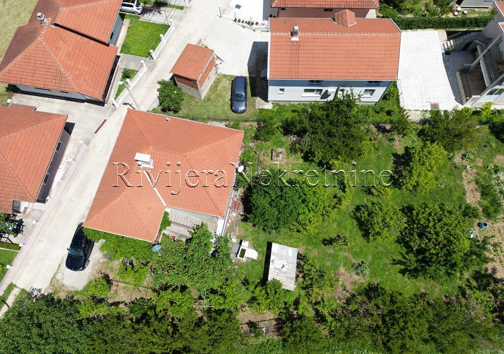 Prodaja_sale_Zelenika_Rivijera_Nekretnine_oglasi_ads_Herceg_novi_ (3)