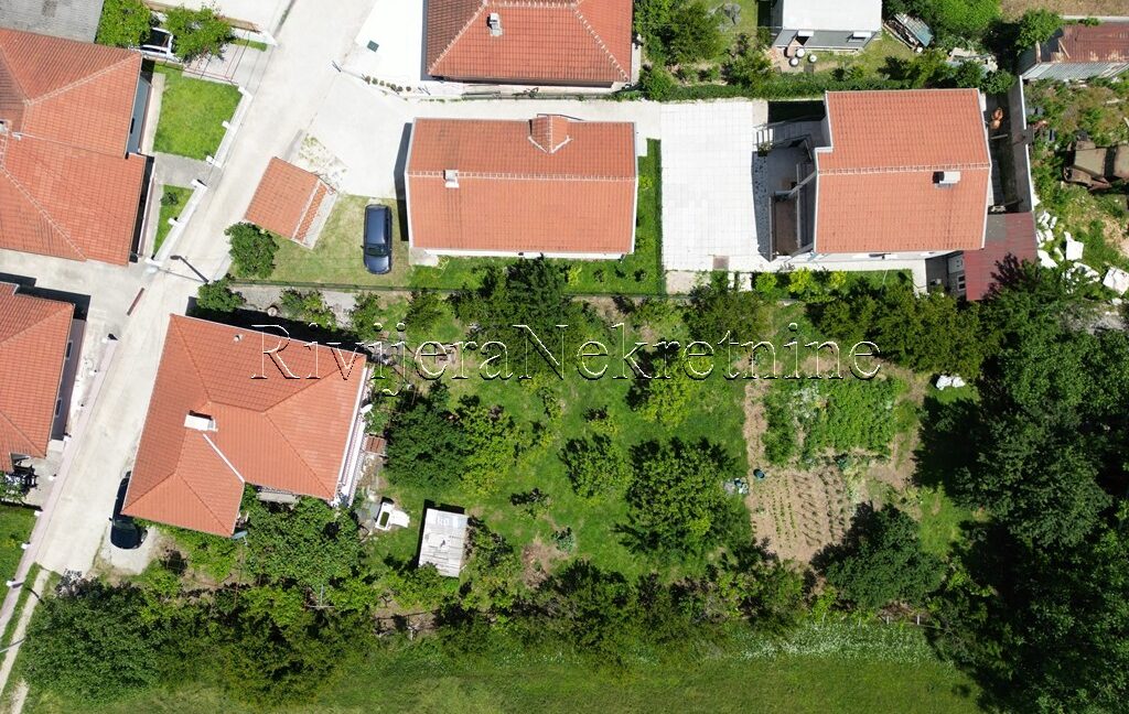 Prodaja_sale_Zelenika_Rivijera_Nekretnine_oglasi_ads_Herceg_novi_ (4)