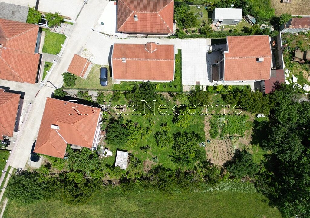Prodaja_sale_Zelenika_Rivijera_Nekretnine_oglasi_ads_Herceg_novi_ (4)