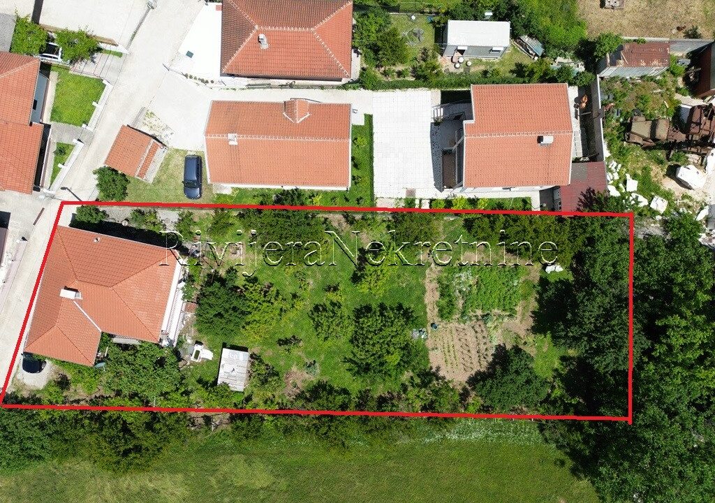 Prodaja_sale_Zelenika_Rivijera_Nekretnine_oglasi_ads_Herceg_novi_ (5)