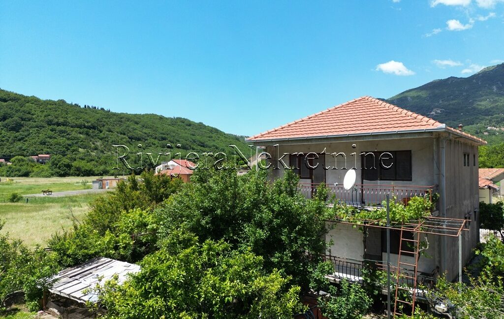 Prodaja_sale_Zelenika_Rivijera_Nekretnine_oglasi_ads_Herceg_novi_ (6)