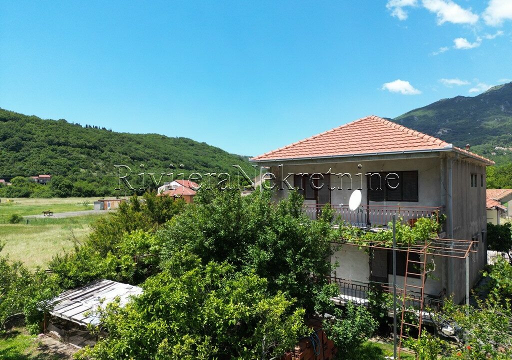 Prodaja_sale_Zelenika_Rivijera_Nekretnine_oglasi_ads_Herceg_novi_ (6)
