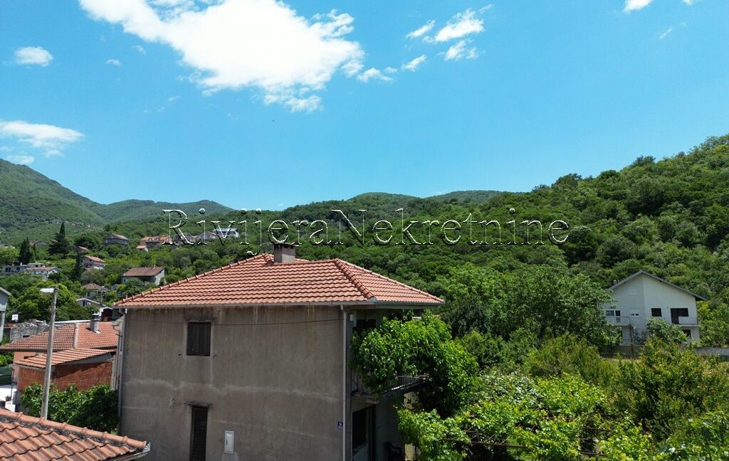 Prodaja_sale_Zelenika_Rivijera_Nekretnine_oglasi_ads_Herceg_novi_ (7)