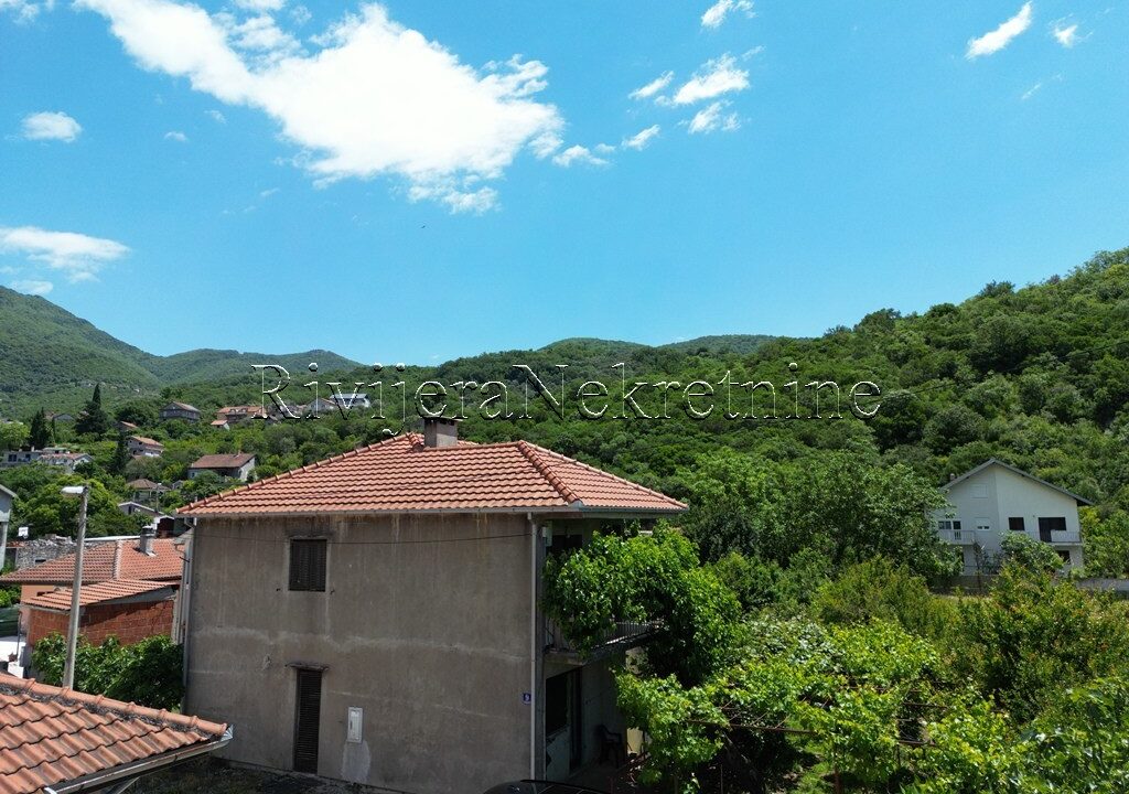 Prodaja_sale_Zelenika_Rivijera_Nekretnine_oglasi_ads_Herceg_novi_ (7)
