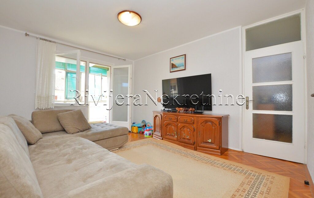 Prodaja_sale_prodaza_Rivijera_Nekretnine_oglasi_Ads_Herceg_Novi_stan_apartment (1)