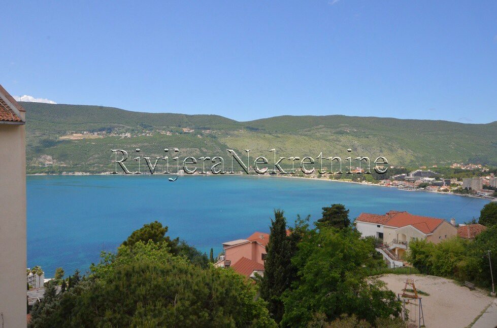 Prodaja_sale_prodaza_Rivijera_Nekretnine_oglasi_Ads_Herceg_Novi_stan_apartment (10)