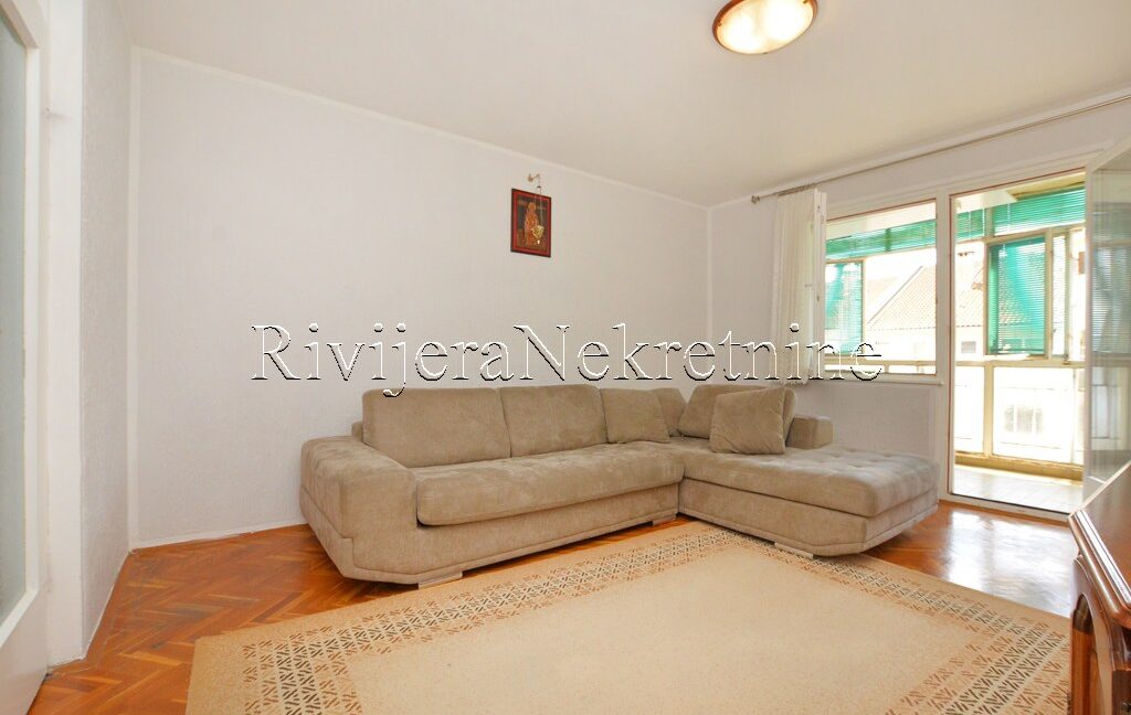 Prodaja_sale_prodaza_Rivijera_Nekretnine_oglasi_Ads_Herceg_Novi_stan_apartment (2)