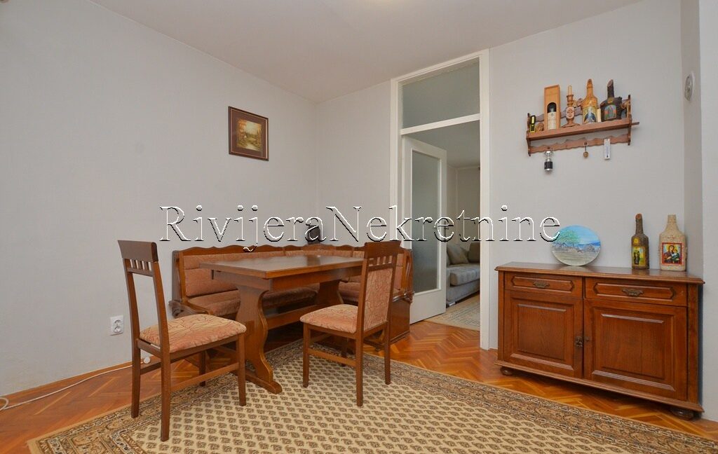 Prodaja_sale_prodaza_Rivijera_Nekretnine_oglasi_Ads_Herceg_Novi_stan_apartment (3)