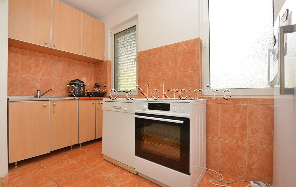 Prodaja_sale_prodaza_Rivijera_Nekretnine_oglasi_Ads_Herceg_Novi_stan_apartment (4)