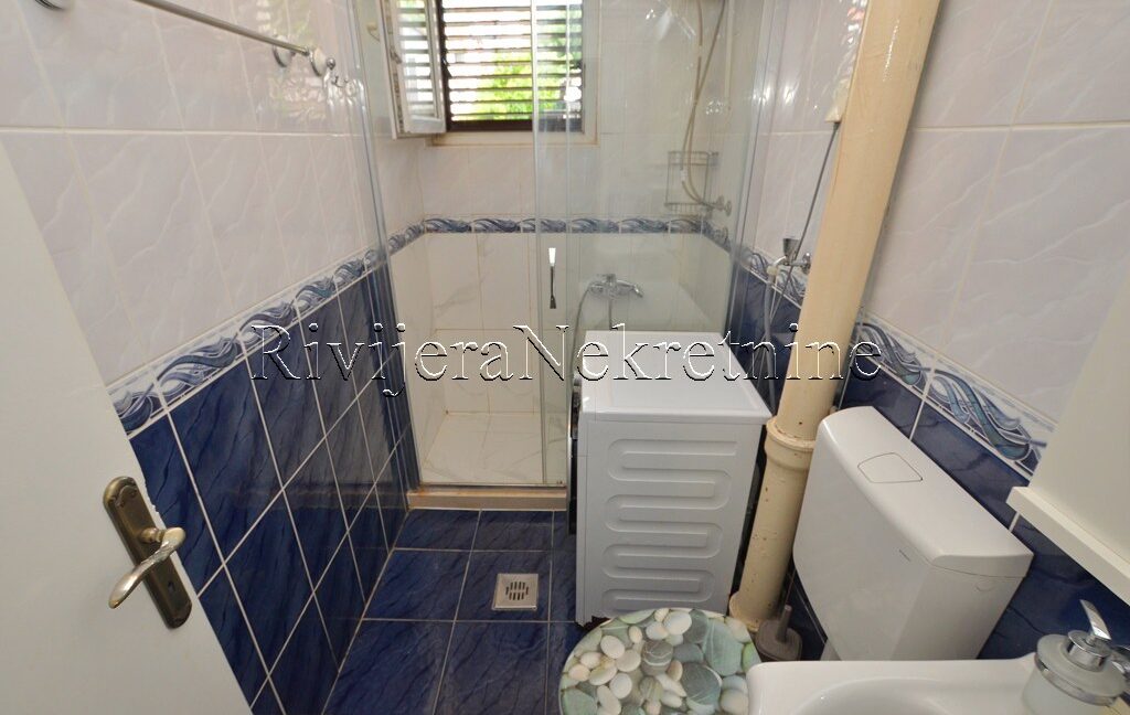 Prodaja_sale_prodaza_Rivijera_Nekretnine_oglasi_Ads_Herceg_Novi_stan_apartment (5)