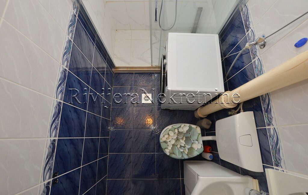 Prodaja_sale_prodaza_Rivijera_Nekretnine_oglasi_Ads_Herceg_Novi_stan_apartment (6)