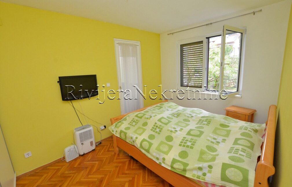 Prodaja_sale_prodaza_Rivijera_Nekretnine_oglasi_Ads_Herceg_Novi_stan_apartment (7)
