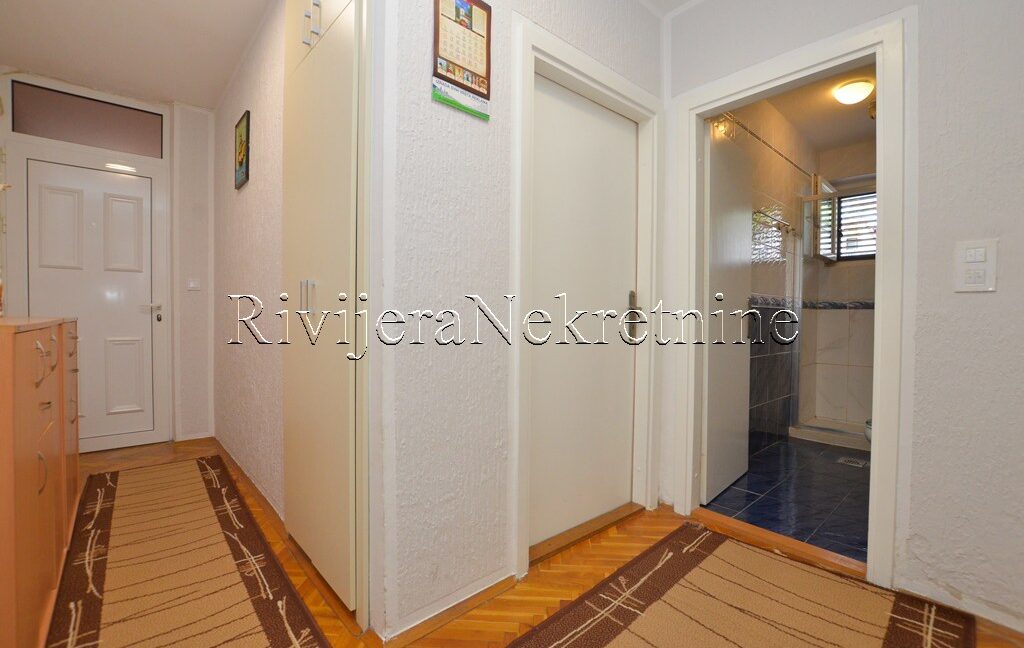 Prodaja_sale_prodaza_Rivijera_Nekretnine_oglasi_Ads_Herceg_Novi_stan_apartment (8)
