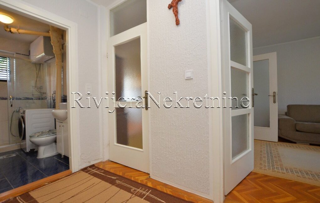 Prodaja_sale_prodaza_Rivijera_Nekretnine_oglasi_Ads_Herceg_Novi_stan_apartment (9)
