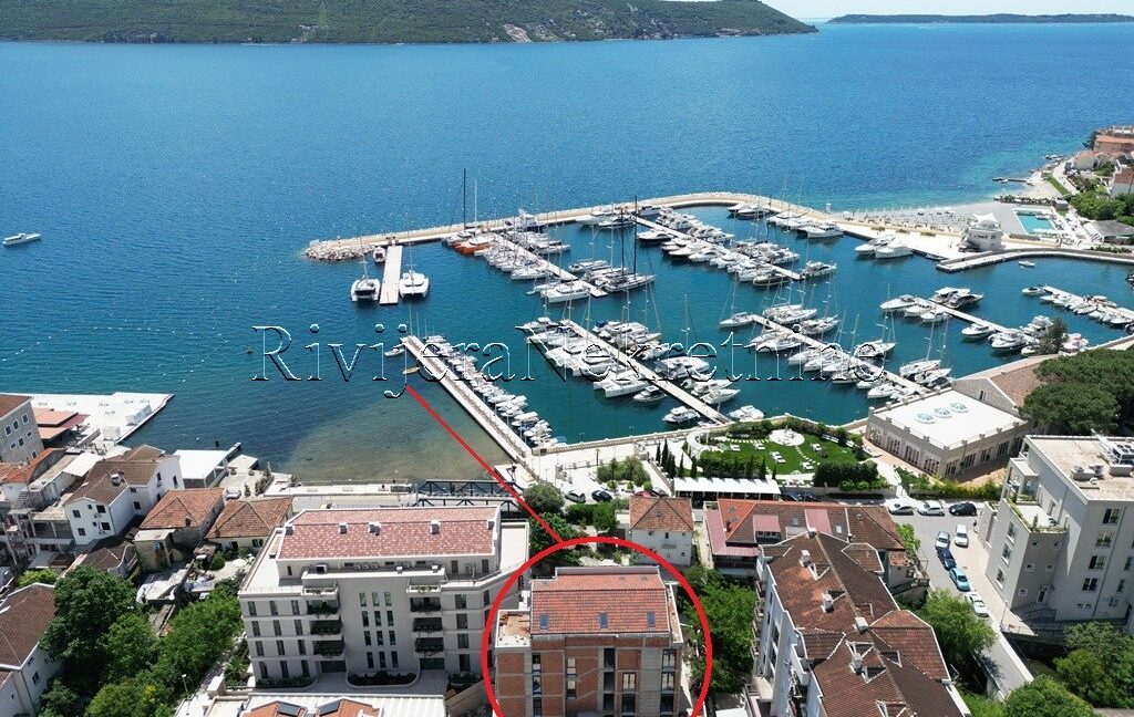 Prodaja_sale_stan_apartmn_Meljine_Heceg_Novi_ads_ (1)