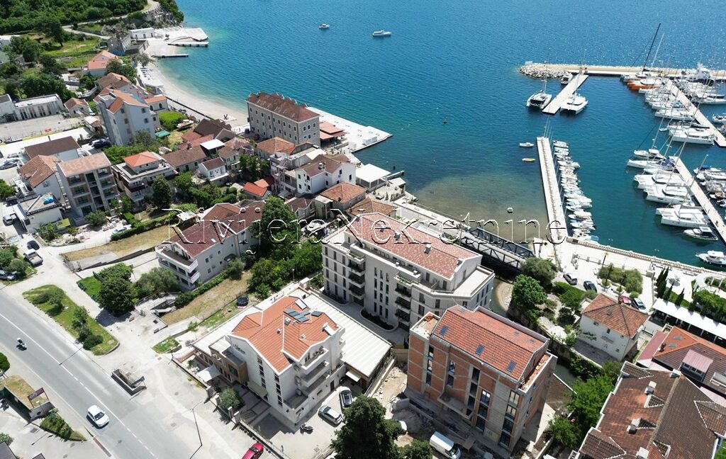 Prodaja_sale_stan_apartmn_Meljine_Heceg_Novi_ads_ (2)