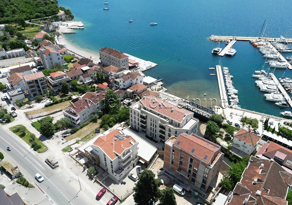 Prodaja_sale_stan_apartmn_Meljine_Heceg_Novi_ads_ (2)