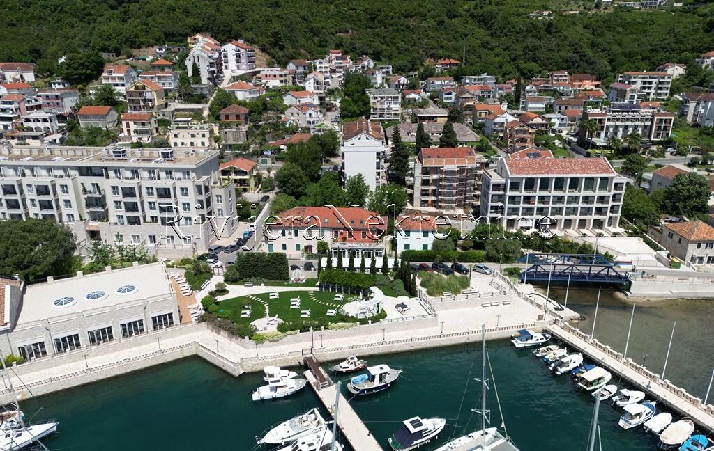 Prodaja_sale_stan_apartmn_Meljine_Heceg_Novi_ads_ (3)